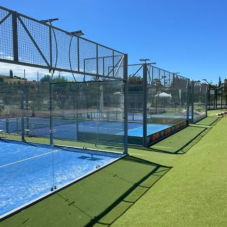 Eber - Independent 1 & 2 Bedroom Apartments, Pool, Air Con, Fast Wi-fi, Near Old Town Of And Beaches * Албуфейра