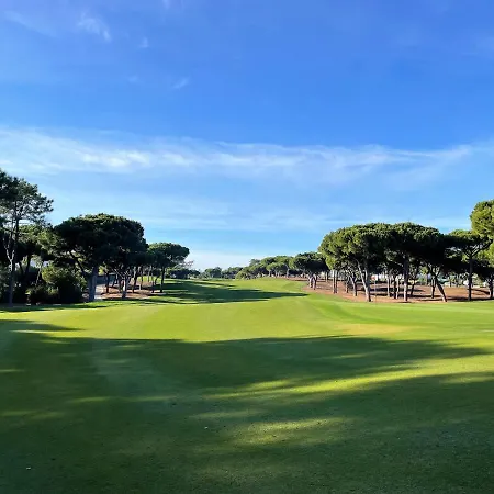 Eber - Independent 1 & 2 Bedroom Apartments, Pool, Air Con, Fast Wi-fi, Near Old Town Of And Beaches Апартаменти *