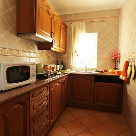 Apartment Eber: Poolside Near Old Town