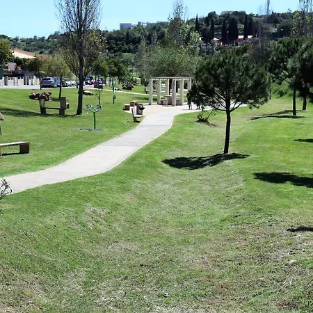 Eber - Independent 1 & 2 Bedroom Apartments, Pool, Air Con, Fast Wi-fi, Near Old Town Of And Beaches