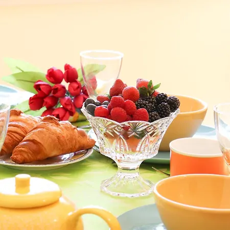 Eber - Independent 1 & 2 Bedroom Apartments, Pool, Air Con, Fast Wi-fi, Near Old Town Of And Beaches 아파트