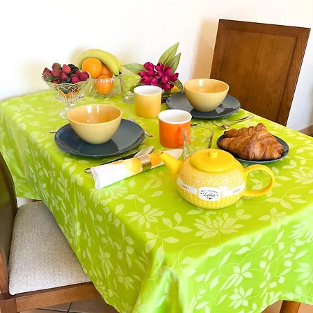Eber - Independent 1 & 2 Bedroom Apartments, Pool, Air Con, Fast Wi-fi, Near Old Town Of And Beaches Apartment Albufeira