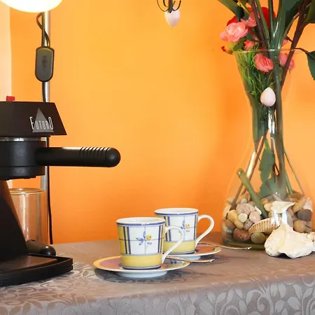 아파트 Eber - Independent 1 & 2 Bedroom Apartments, Pool, Air Con, Fast Wi-fi, Near Old Town Of And Beaches 알부페이라