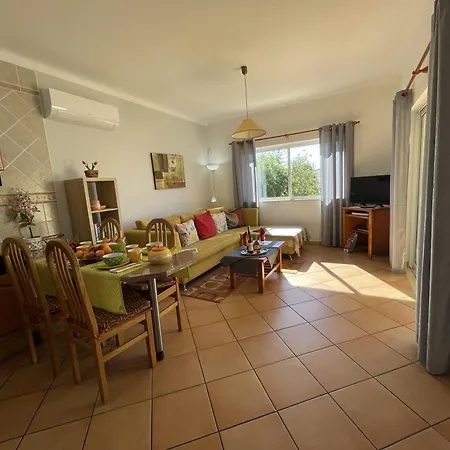 Eber - Independent 1 & 2 Bedroom Apartments, Pool, Air Con, Fast Wi-fi, Near Old Town Of And Beaches Διαμέρισμα *