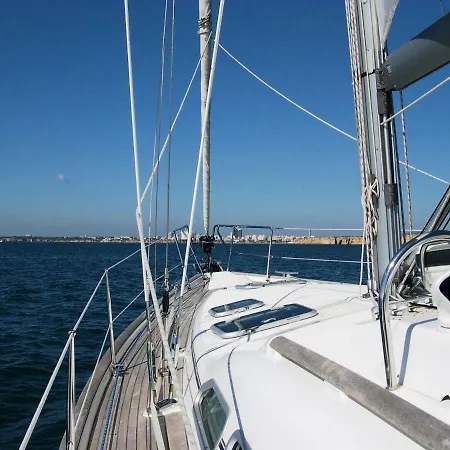 Eber - Independent 1 & 2 Bedroom Apartments, Pool, Air Con, Fast Wi-fi, Near Old Town Of And Beaches 아파트 *