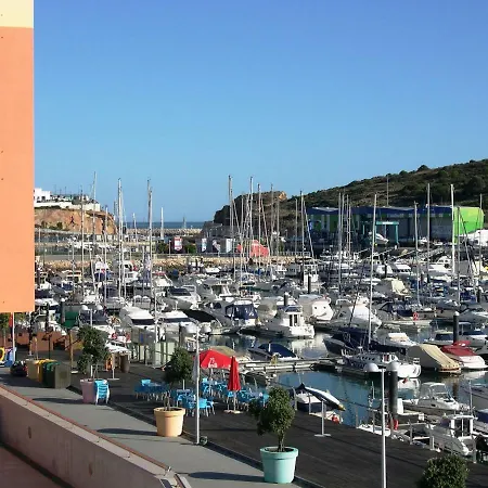 Eber - Independent 1 & 2 Bedroom Apartments, Pool, Air Con, Fast Wi-fi, Near Old Town Of And Beaches 아파트 *