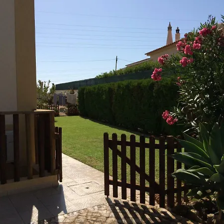 Eber - Independent 1 & 2 Bedroom Apartments, Pool, Air Con, Fast Wi-fi, Near Old Town Of And Beaches Διαμέρισμα