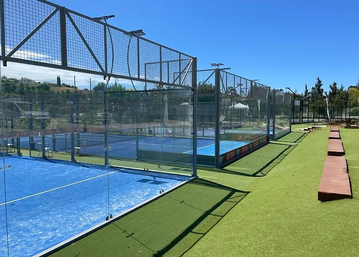 Eber: Poolside Near Old Town * Albufeira