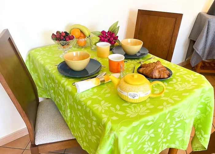 Eber: Poolside Near Old Town Apartment Albufeira