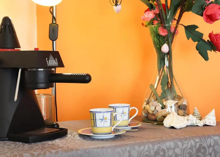 Apartment Eber: Poolside Near Old Town Albufeira